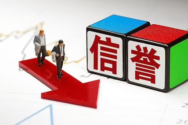 北京60短借私人-北京60民间贷款-北京60个人创业贷款