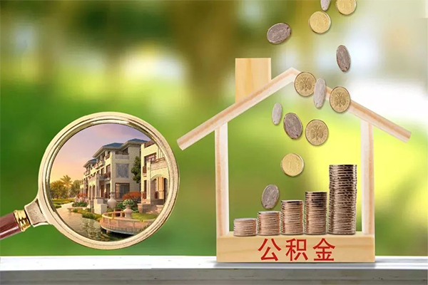 北京60哪里可以借钱-北京60个人信用贷款-北京60资金短借