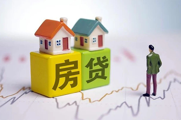 北京60正规个人借贷-北京60身份证贷款平台-北京60空放贷款