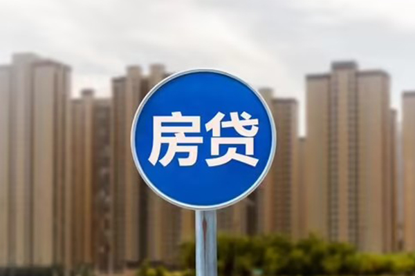北京60小额贷款空放-北京60空放贷款-北京60私借空放