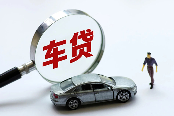 北京60信用贷款网-北京60私借空放不考察-北京60空放贷款
