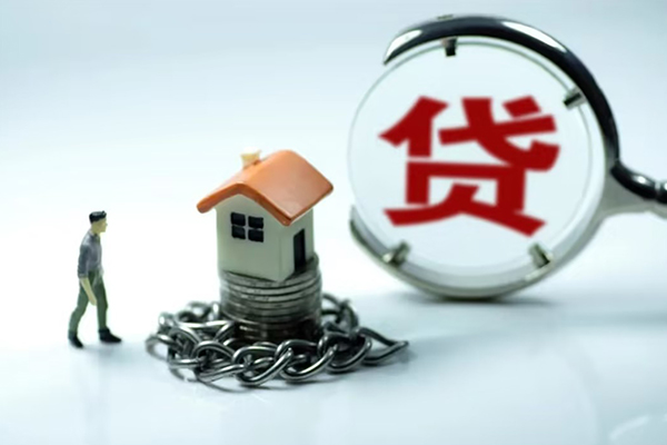 北京60无抵押信用贷款-北京60哪里可以信用贷款-北京60小额信用贷款