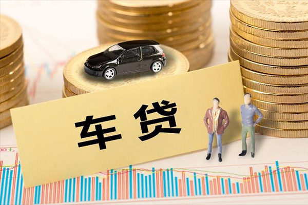 北京60贷款信用贷款-北京60急需借钱可以找我-北京60线下借钱