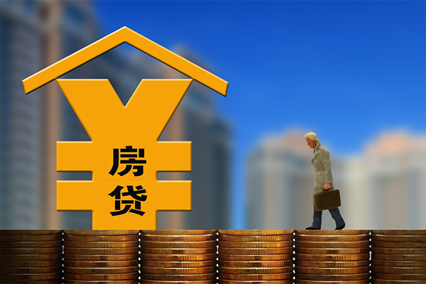 北京60身份证抵押贷款-北京60小额短借-北京60贷款个人贷款