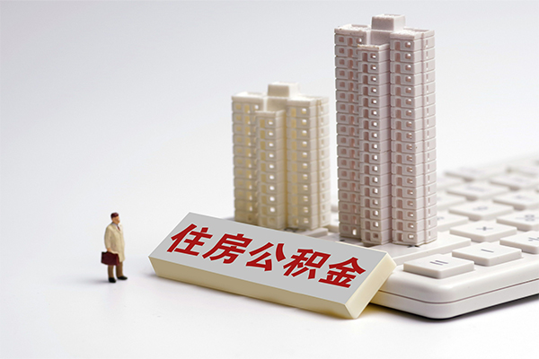 北京60私人贷款小额贷款-北京60哪里可以借私借-北京60贷款私借空放