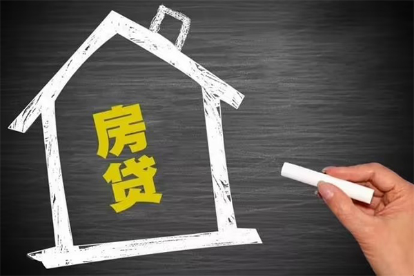 北京60短期空放小额贷款-北京60空放-北京60私人私借