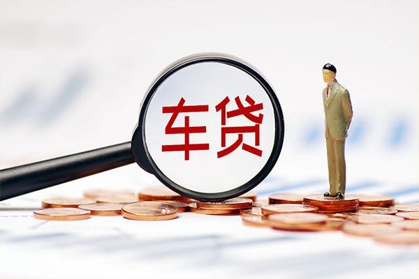 北京60哪里有小额贷款-北京60私人借钱当天拿钱-北京60个人借钱电话