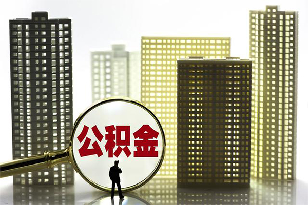 北京60个人借钱-北京60短期空放小额贷款-北京60短借私借空放